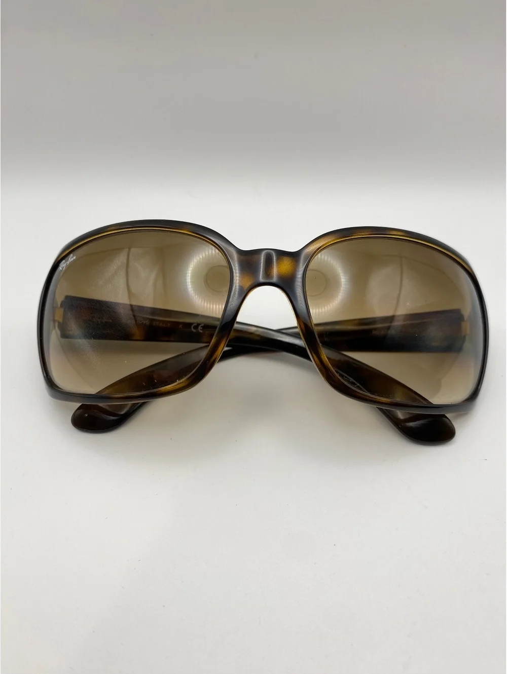 Ray-Ban these ray